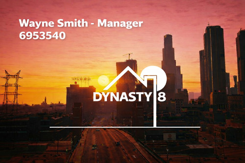 Photos YBlW1I3eqy.jpg