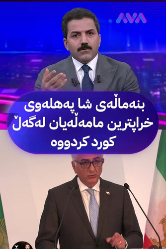 G u7ZMIbsAE1CyB?format=jpg.jpg