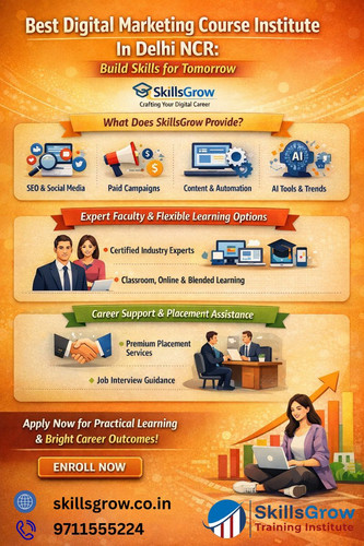 Best Digital Marketing Course Institute in Delhi NCR.jpg