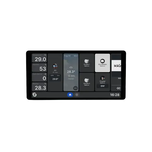 shelly wall display silver mai.webp