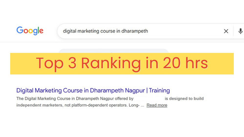 WhatsApp Image 2026 01 16 at 17.01.26.jpg