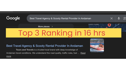 WhatsApp Image 2026 01 16 at 17.01.24.jpg