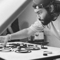 Kishan Chauhan The Oculus Studio Photo.jpg