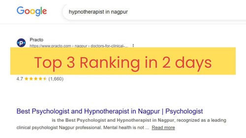 WhatsApp Image 2026 01 16 at 17.01.18.jpg