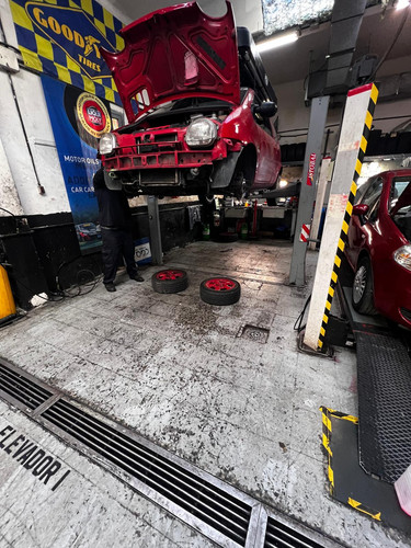 WhatsApp Image 2026 01 16 at 12.58.19.jpg