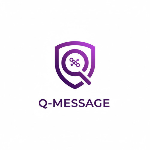 Logo Qmessage.jpg