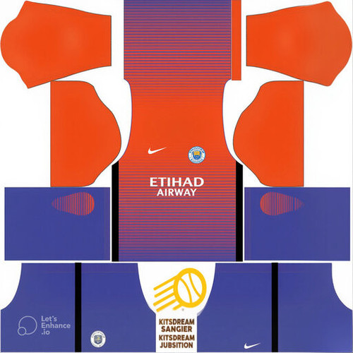 rsz images le upscale ultra size of changes 100 intensity 100 light ai 100.jpg