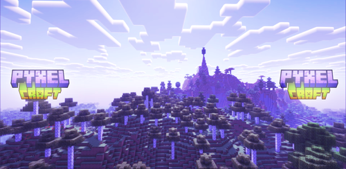 Novo Projeto (24).png