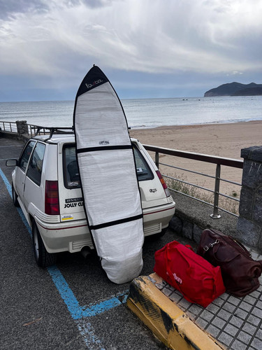 WhatsApp Image 2026 01 16 at 12.39.30.jpg