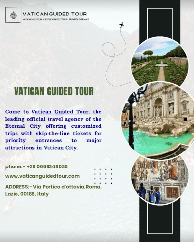 Vatican guided tour.gif