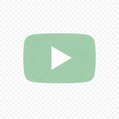 ChatGPT Image 15 ene 2026, 16 50 36.png