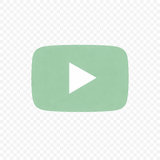 ChatGPT Image 15 ene 2026, 16 50 36