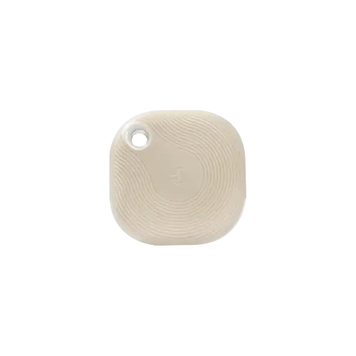 shelly blu button tought 1 moc.webp