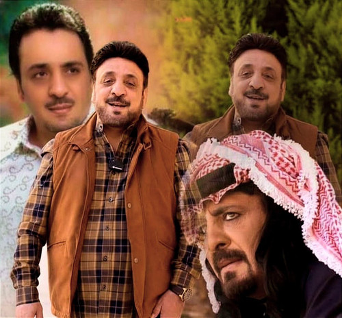 G vHBXgXoAAZn R?format=jpg.jpg