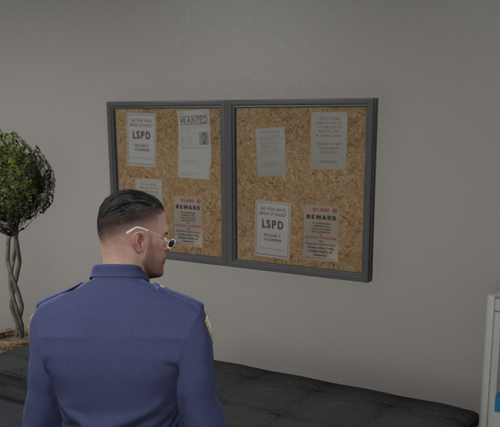 NVIDIA Overlay InclBFlyHN.png