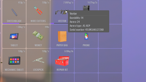 FiveM GTAProcess LdOrnZZgZi.png