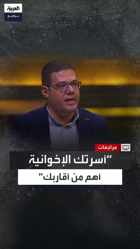 oKPsF0L VeUBxlVq.jpg