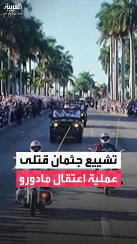 l qmSZIwGZHT OQ4.jpg