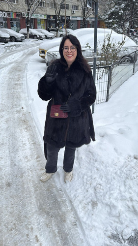 2026 01 11 at 12.04.18.jpg