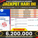 menang-wild-bandito-06-06-19-2026-01-16