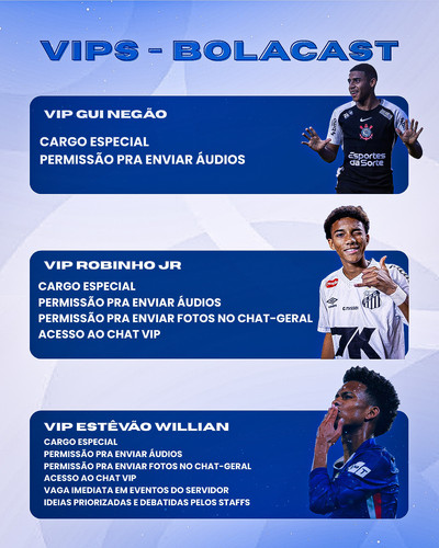 VIPS BOLACAST 20260115 192800 0000.jpg