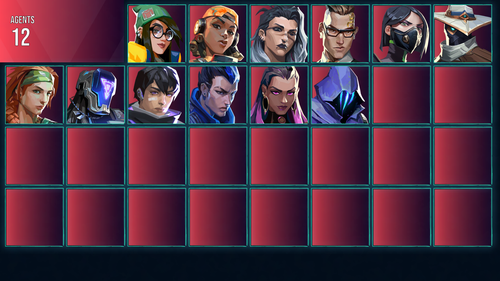 valorant agents EGLZZ.png