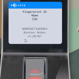 FiveM GTAProcess 04CESDvosY.png