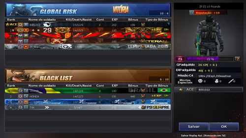 Crossfire20260115 0000.png