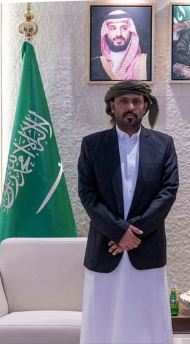 G tmv dWcAAlQBu?format=jpg.jpg