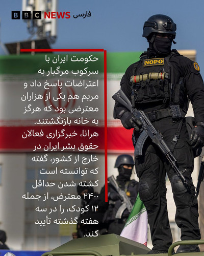 G rPOYpWkAA64GP?format=jpg.jpg