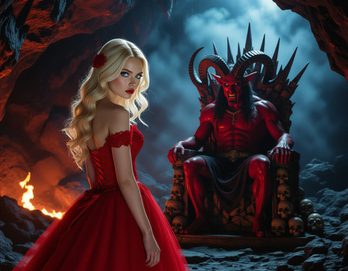 IOJY7NyrRszjlOwcOijY 0 4d7uh.jpg