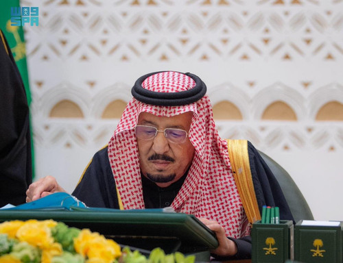 G ufCBoboAAtqAQ?format=jpg.jpg