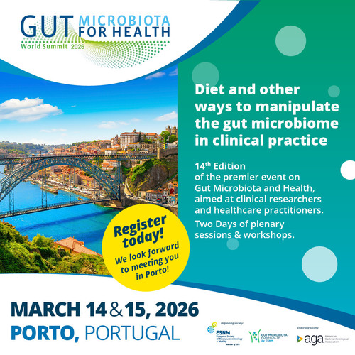 G s1FKOXAAApGcp?format=jpg.jpg