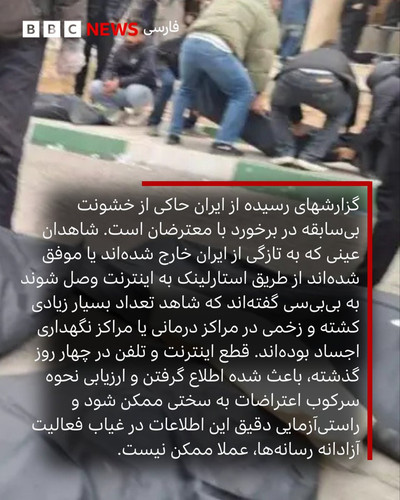 G rPO52XAAAaJxp?format=jpg.jpg