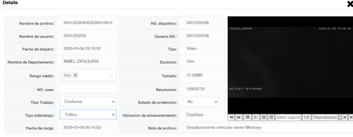 Captura de pantalla 2026 01 15 174021.png