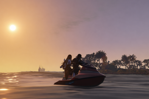 chrome 3cXnn7zFYD.png