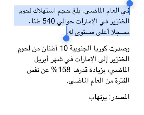 G t5jyxWkAAgSkv?format=jpg.jpg