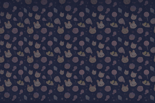 ChatGPT Image 15 de jan. de 2026, 20 20 54.png