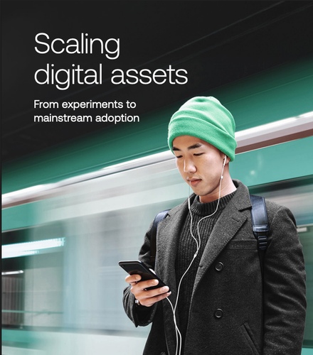 G s jmpXYAAxaKX?format=png.png