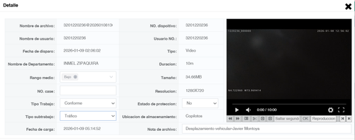 Captura de pantalla 2026 01 15 175726.png
