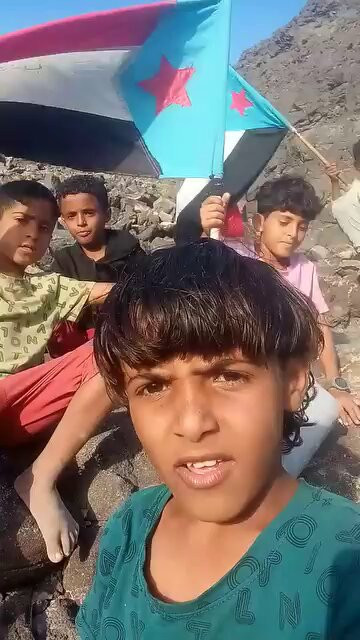 BYFipYY 51EdU6k0.jpg