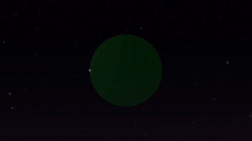 e8ftCSvVfAweil 3.jpg