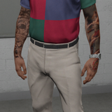 NVIDIA Overlay 8KVtzpuXEx.png