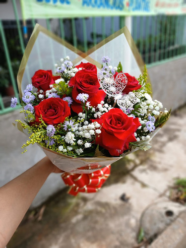 WhatsApp Image 2025 12 25 at 21.16.38.jpg