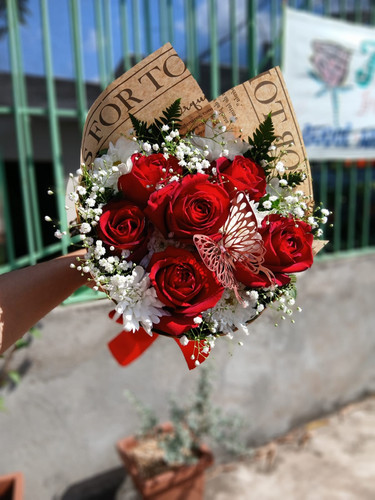 WhatsApp Image 2025 12 25 at 22.00.49.jpg