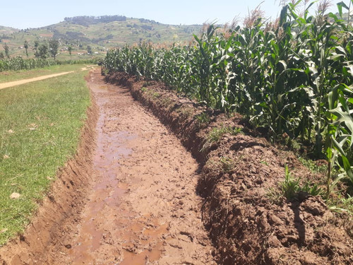 G tbZNubQAEvYZF?format=jpg.jpg