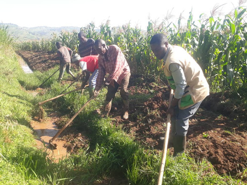 G tXvjlWgAAvY3b?format=jpg.jpg