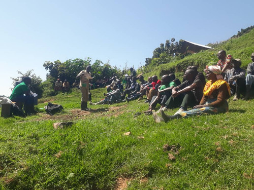 G tbbFaWAAAytJs?format=jpg.jpg