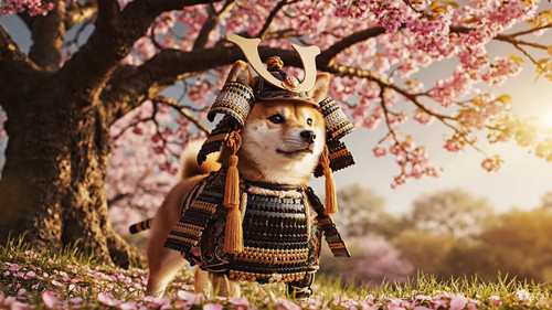 qY3vkb7dL0OVv Jz.jpg