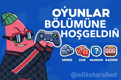 temp photo 7658532302.jpg